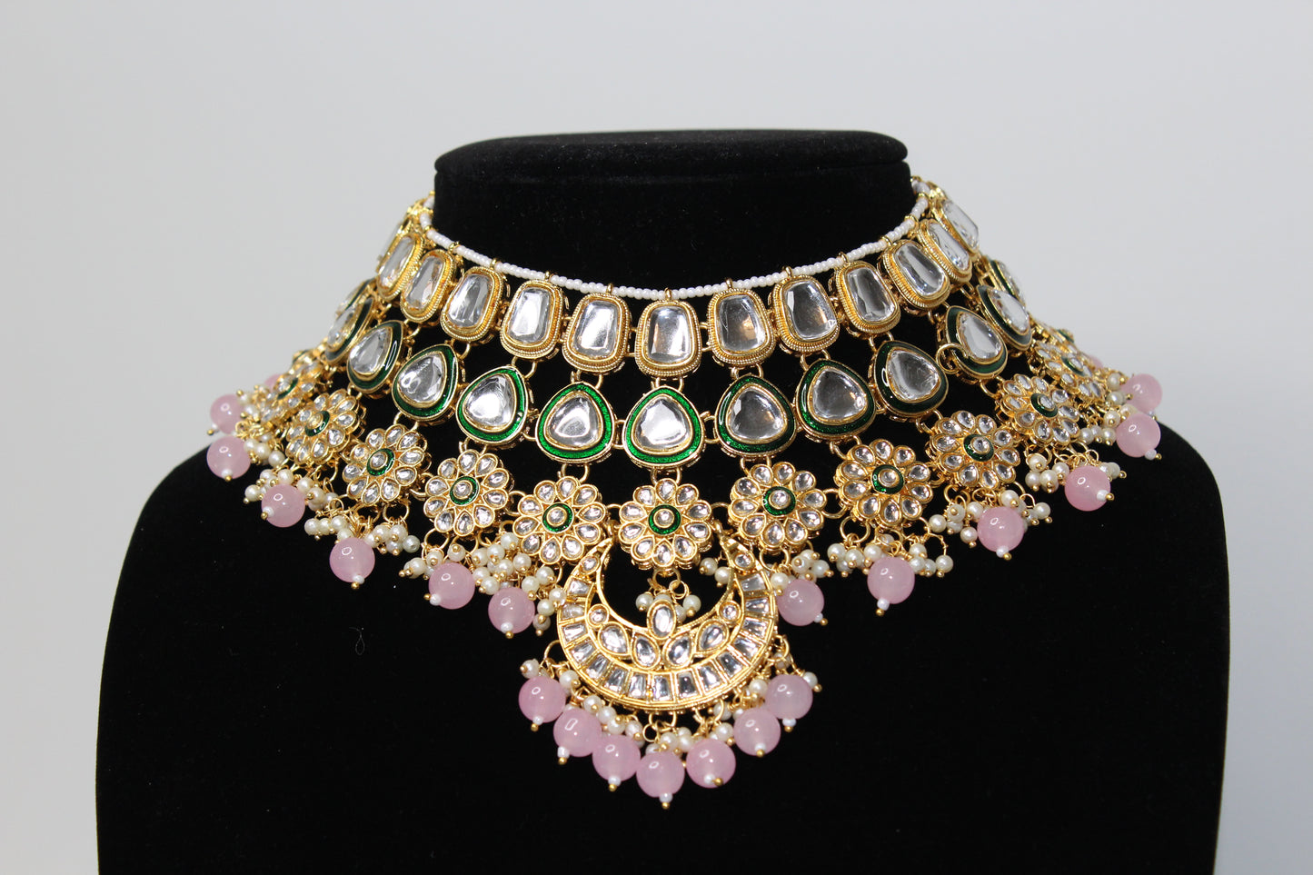 Dreamscape Set - Pink