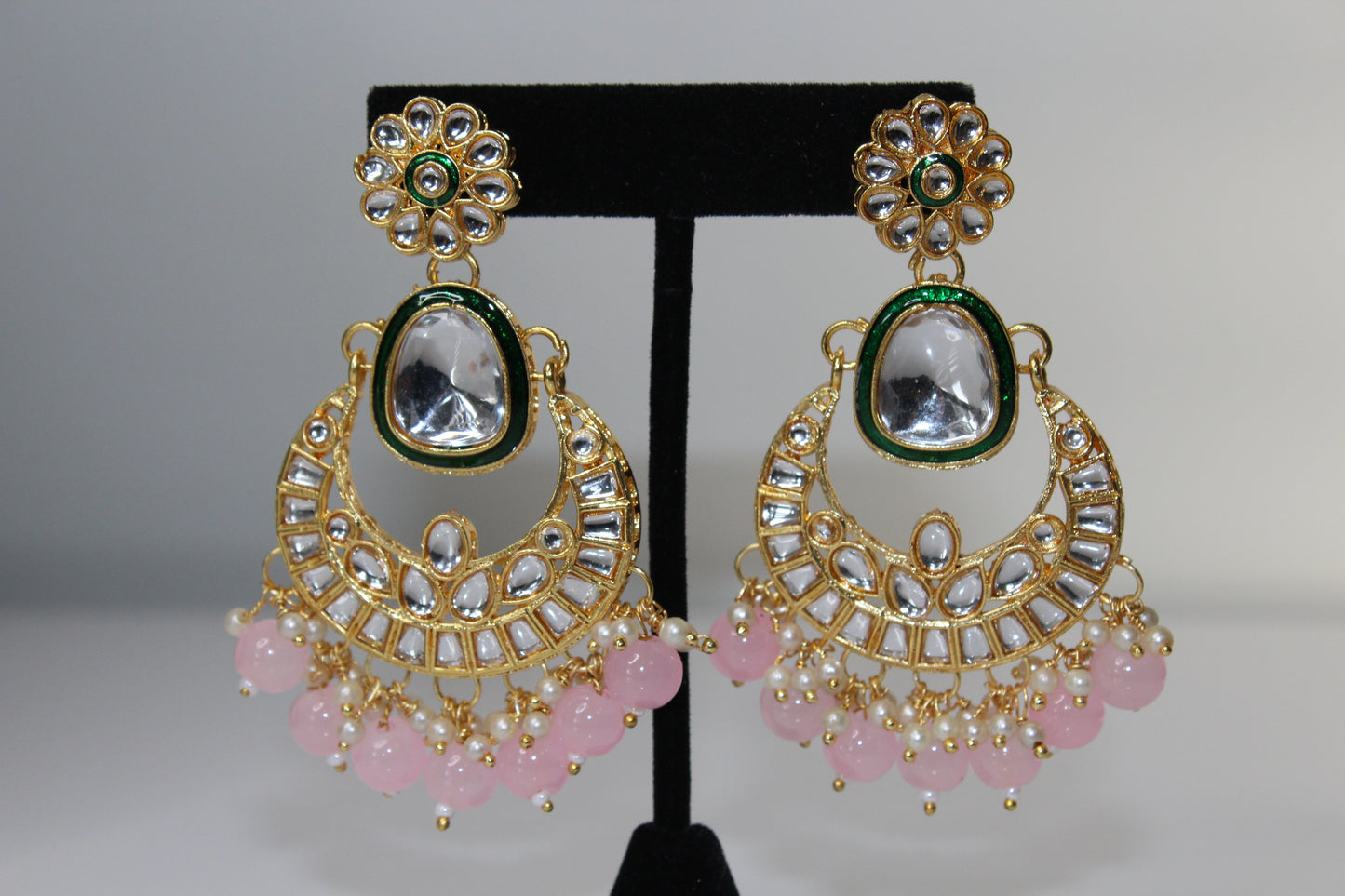 Dreamscape Set - Pink