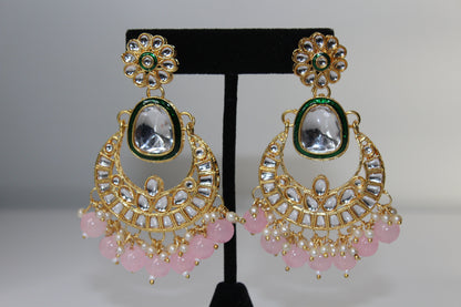 Dreamscape Set - Pink